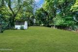 6 New Brunswick Avenue - Photo 35