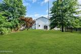 6 New Brunswick Avenue - Photo 36