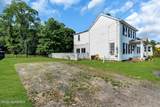 6 New Brunswick Avenue - Photo 37
