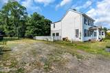 6 New Brunswick Avenue - Photo 38