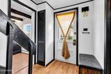 6 New Brunswick Avenue - Photo 4