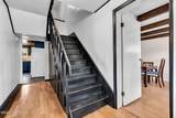 6 New Brunswick Avenue - Photo 5