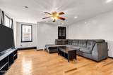 6 New Brunswick Avenue - Photo 6