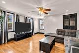 6 New Brunswick Avenue - Photo 7
