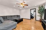 6 New Brunswick Avenue - Photo 8