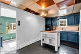 6 New Brunswick Avenue - Photo 9