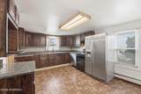 90 Fulton Street - Photo 10