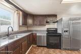 90 Fulton Street - Photo 11