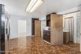 90 Fulton Street - Photo 12