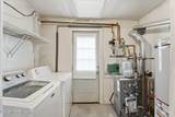90 Fulton Street - Photo 14