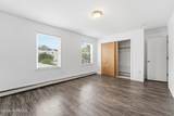 90 Fulton Street - Photo 15