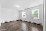 90 Fulton Street - Photo 16