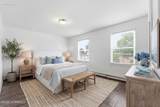 90 Fulton Street - Photo 17