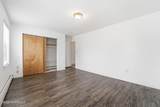 90 Fulton Street - Photo 18