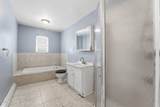 90 Fulton Street - Photo 19