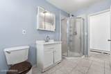 90 Fulton Street - Photo 20