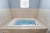 90 Fulton Street - Photo 21