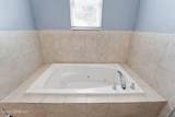 90 Fulton Street - Photo 22