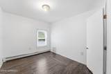 90 Fulton Street - Photo 23