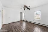 90 Fulton Street - Photo 24