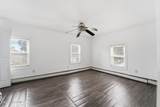 90 Fulton Street - Photo 25