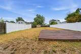 90 Fulton Street - Photo 26