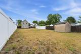 90 Fulton Street - Photo 27