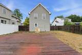 90 Fulton Street - Photo 28