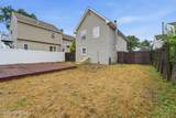 90 Fulton Street - Photo 29