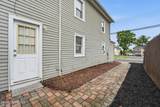 90 Fulton Street - Photo 30