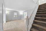 90 Fulton Street - Photo 7