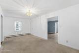 90 Fulton Street - Photo 8