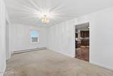90 Fulton Street - Photo 9