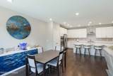 1707 Wrangler Avenue - Photo 11