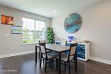 1707 Wrangler Avenue - Photo 12