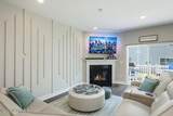 1707 Wrangler Avenue - Photo 13