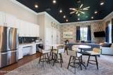 1707 Wrangler Avenue - Photo 30