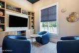 1707 Wrangler Avenue - Photo 31