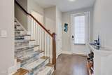 1707 Wrangler Avenue - Photo 4