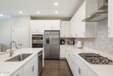 1707 Wrangler Avenue - Photo 7
