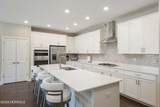 1707 Wrangler Avenue - Photo 8
