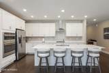 1707 Wrangler Avenue - Photo 9