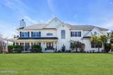 4 Susan Court - Photo 1