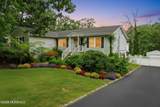 2121 Ridgeway Road - Photo 1