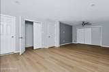 2121 Ridgeway Road - Photo 10