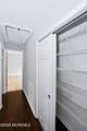 2121 Ridgeway Road - Photo 11