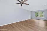 2121 Ridgeway Road - Photo 12