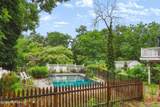 2121 Ridgeway Road - Photo 21