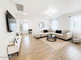 10 Pine Tree Road - Photo 10