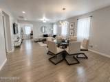 10 Pine Tree Road - Photo 11